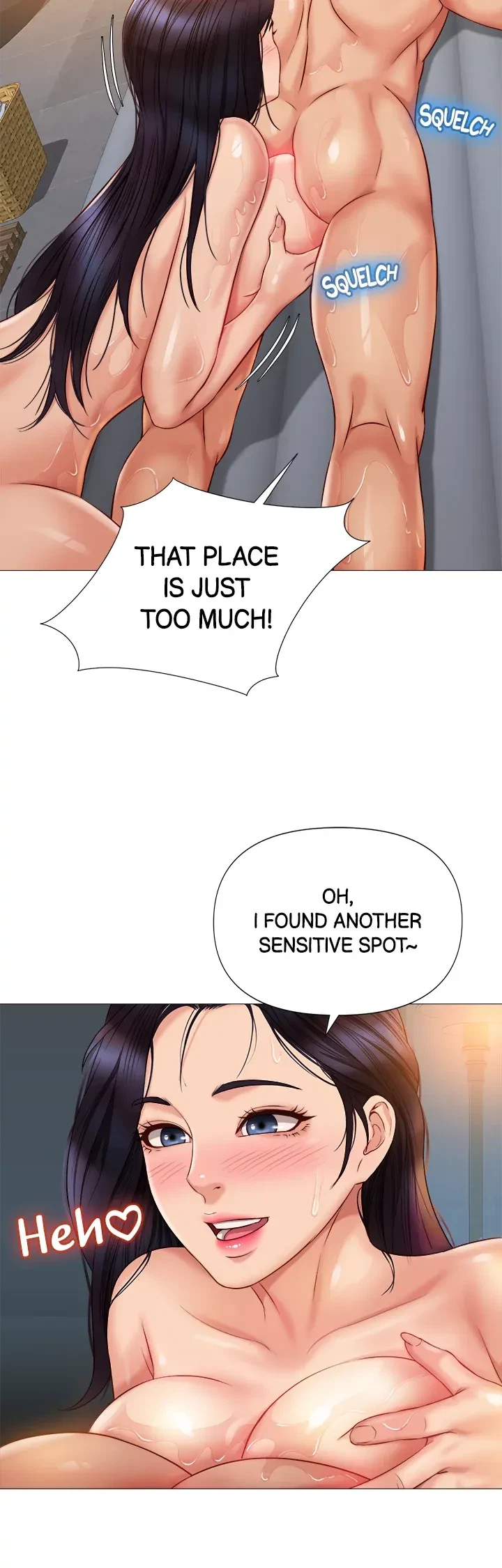 Chapter 54, page 31