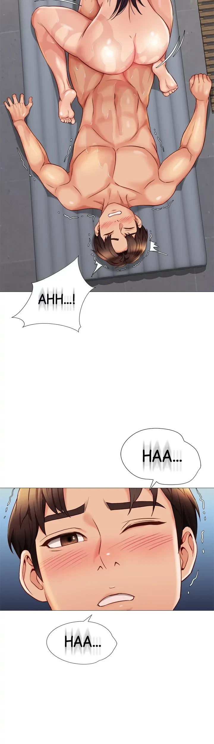 Chapter 54, page 33