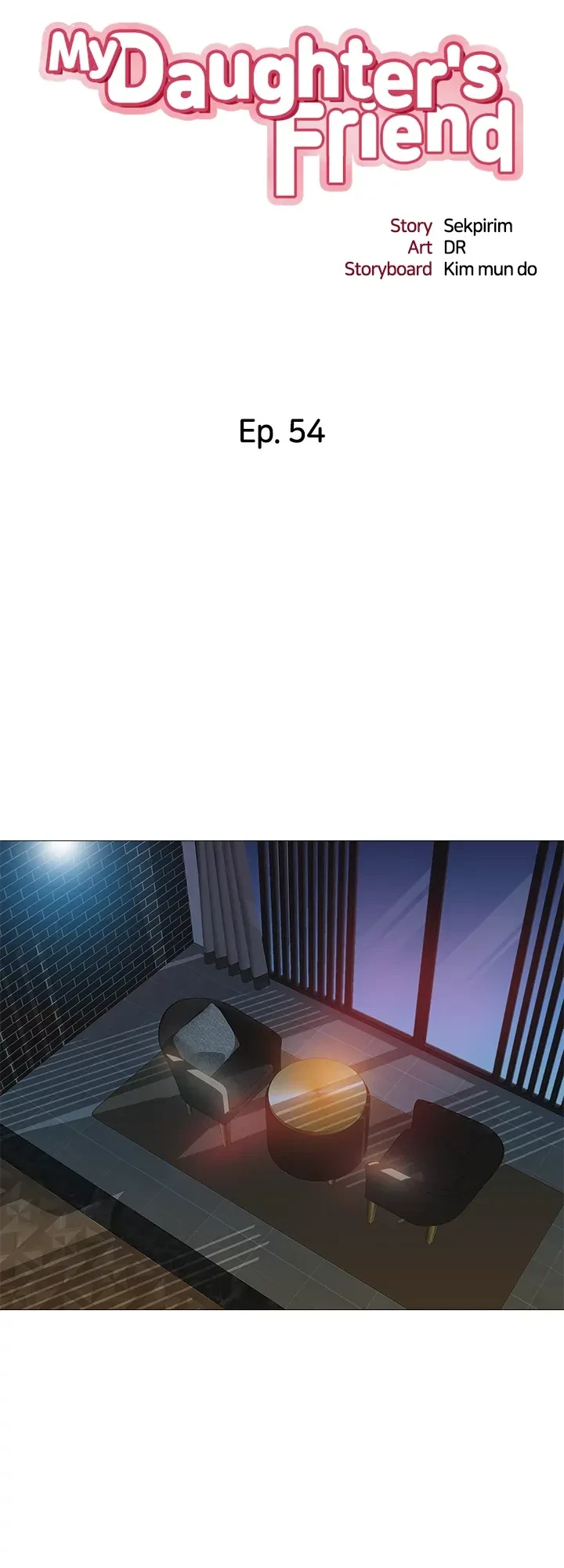 Chapter 54, page 7