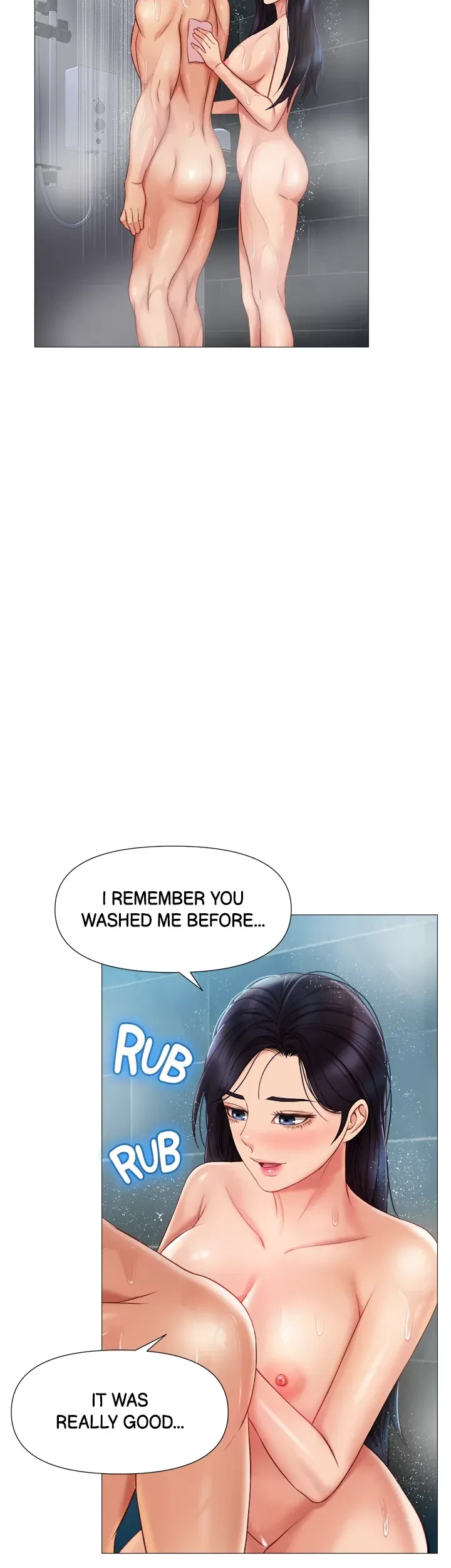 Chapter 54, page 9
