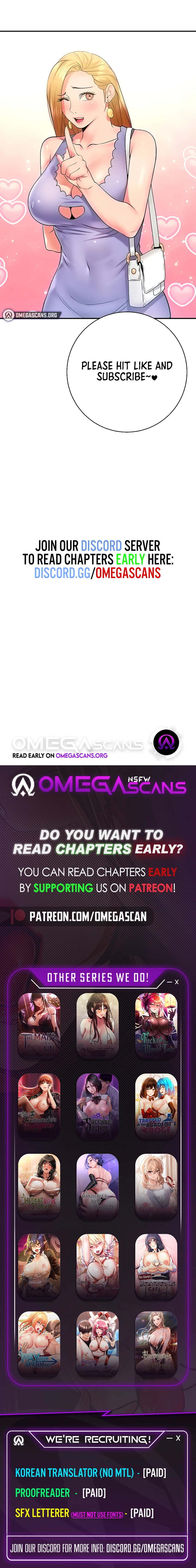 Chapter 30, page 10
