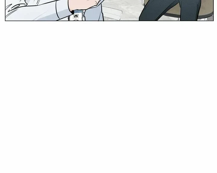 Double-Edged Shooter Chapter 1, page 37