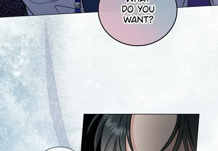 Double-Edged Shooter Chapter 1, page 4