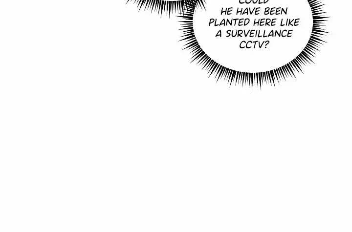 Double-Edged Shooter Chapter 1, page 44