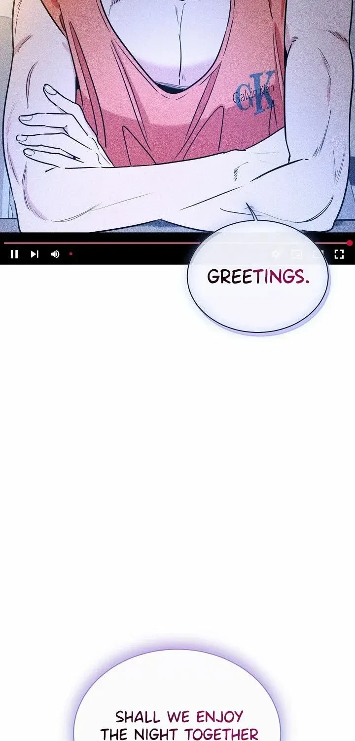 Double-Edged Shooter Chapter 1, page 54