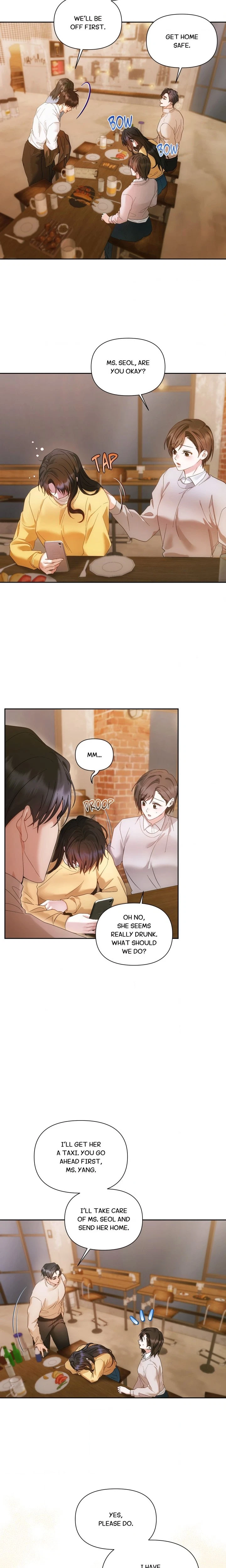 Chapter 23, page 14
