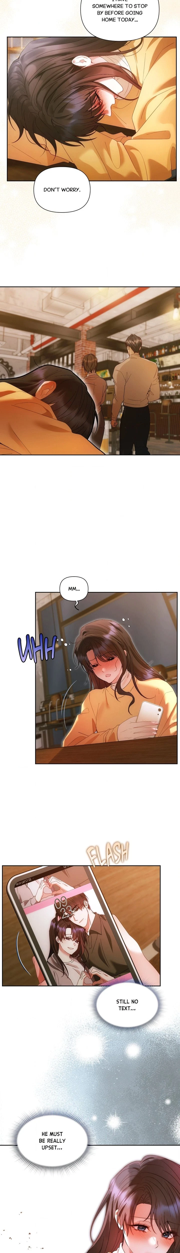 Chapter 23, page 15