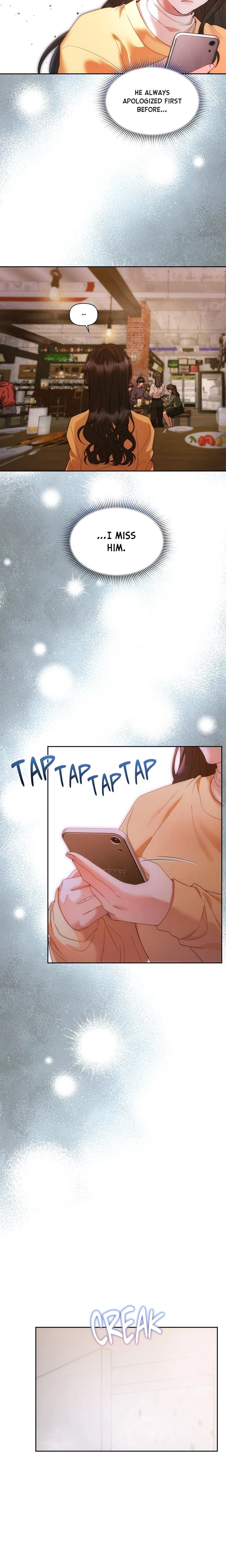 Chapter 23, page 16