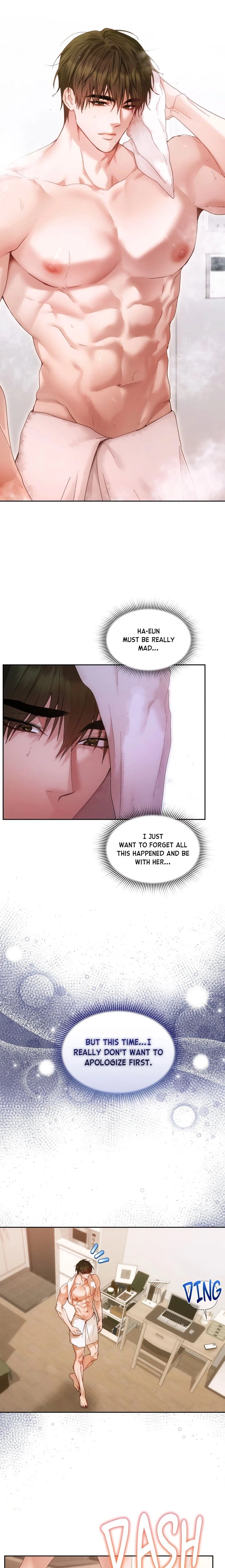 Chapter 23, page 17