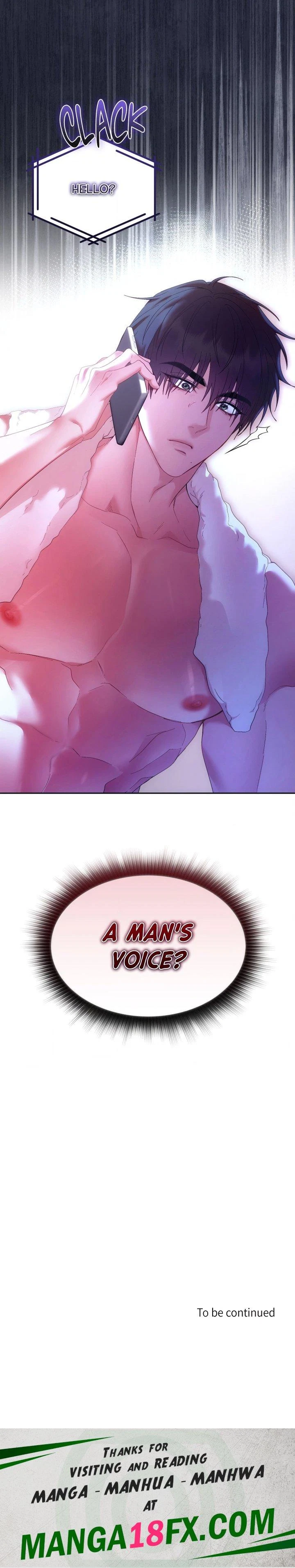 Chapter 23, page 19