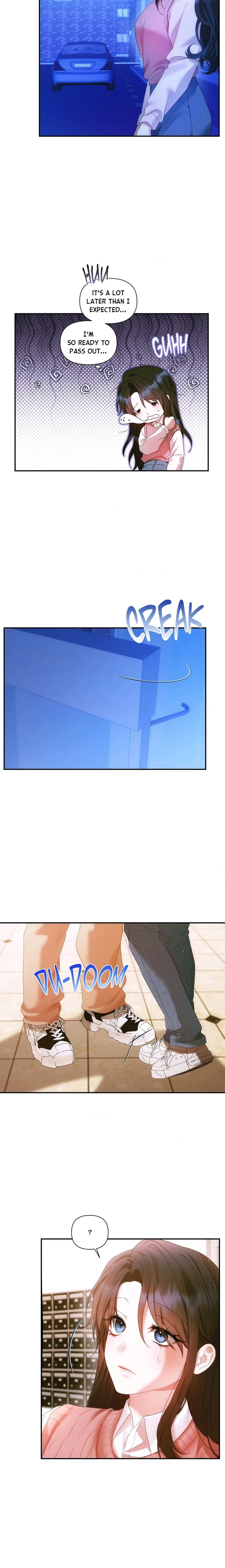 Chapter 23, page 5