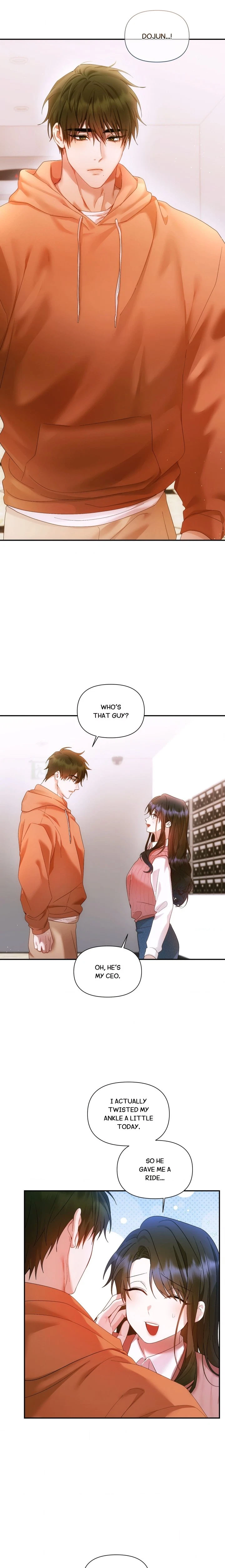 Chapter 23, page 6