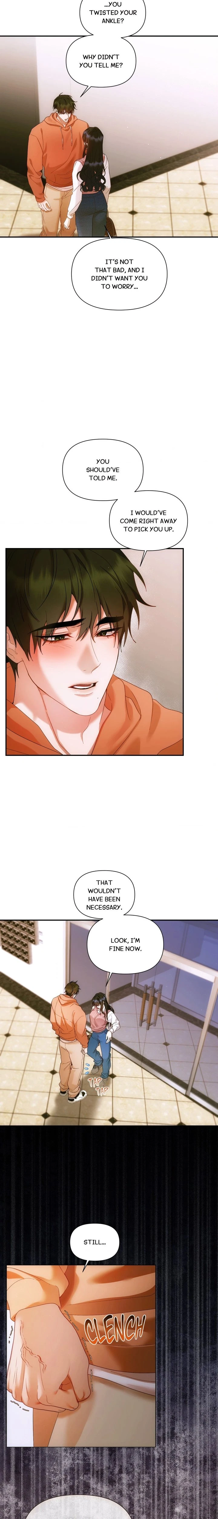 Chapter 23, page 7