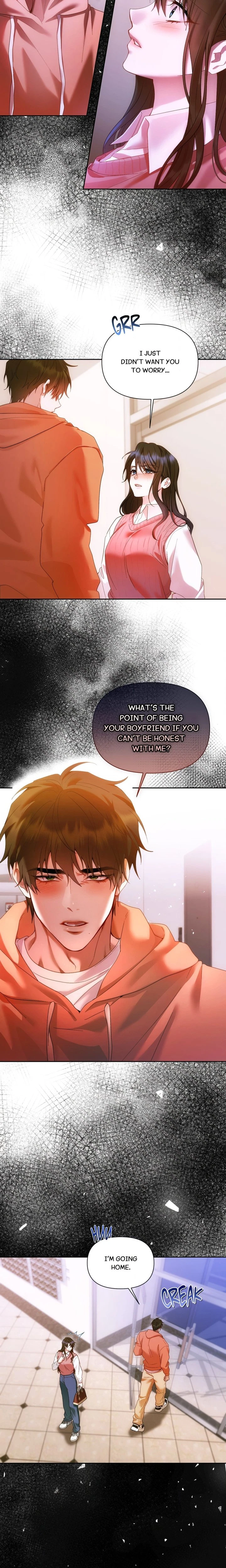 Chapter 23, page 9