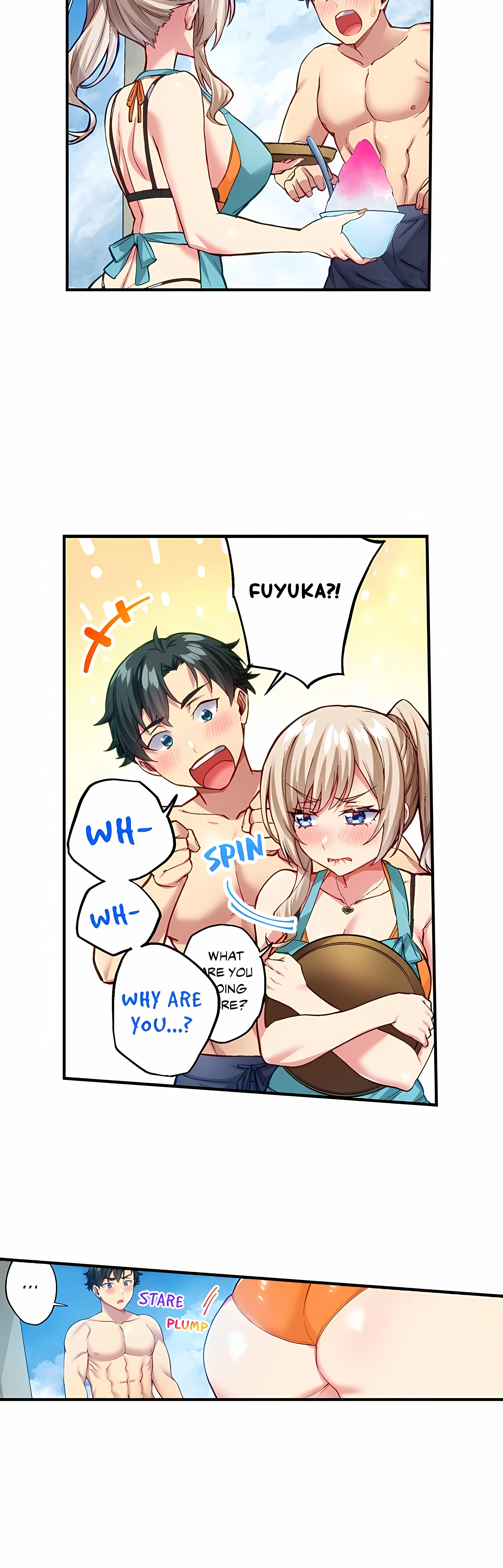 Chapter 46, page 8