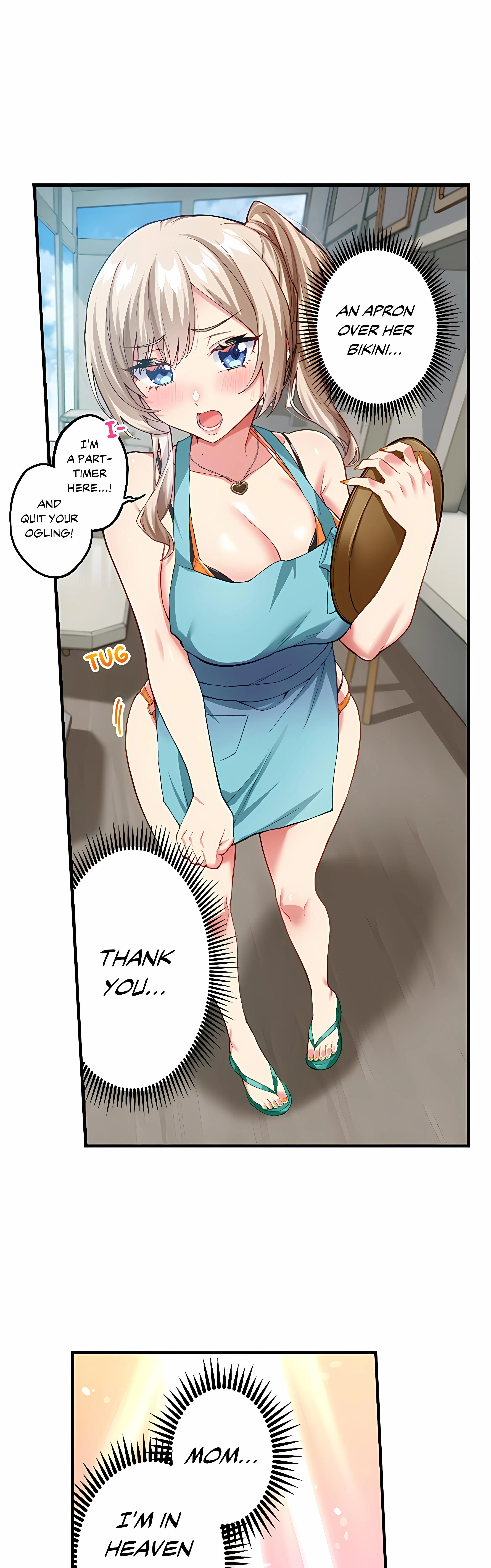 Chapter 46, page 9