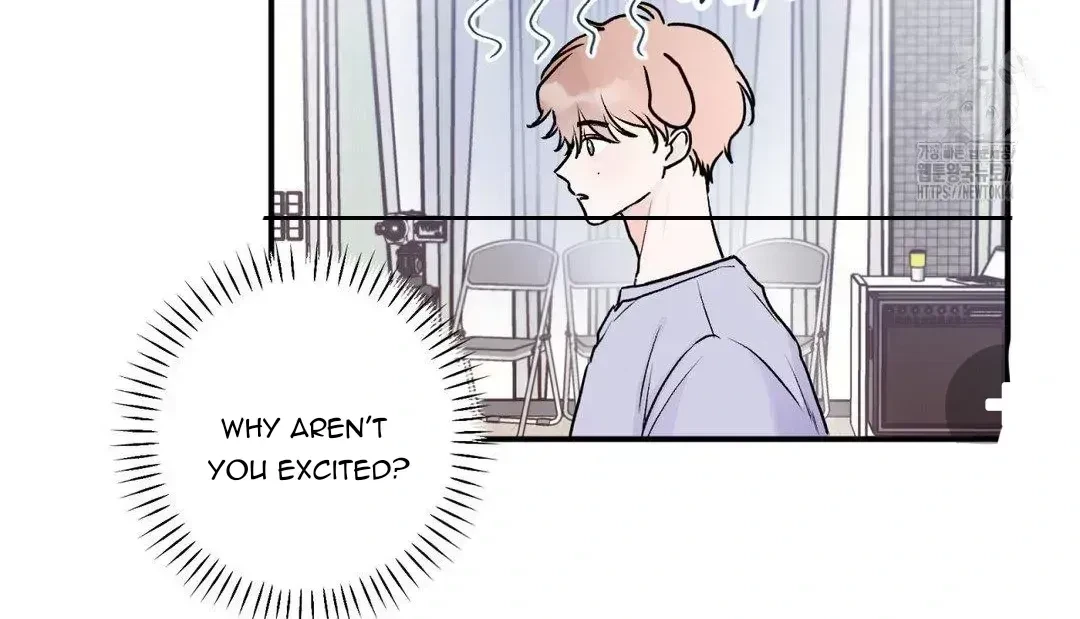 Chapter 1.8, page 103