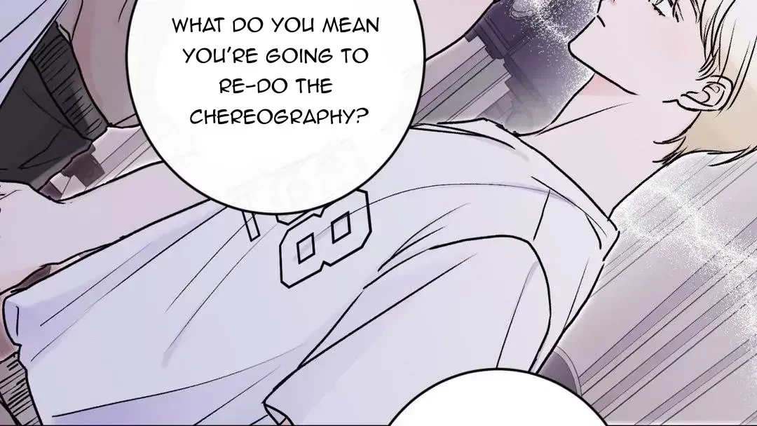 Chapter 1.8, page 114