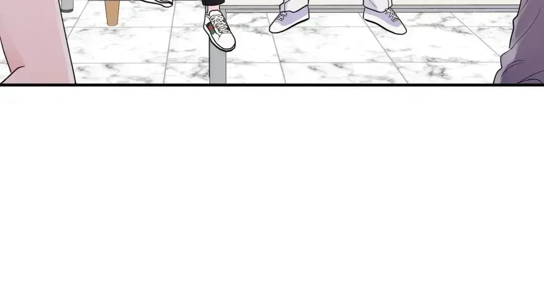 Chapter 1.8, page 12