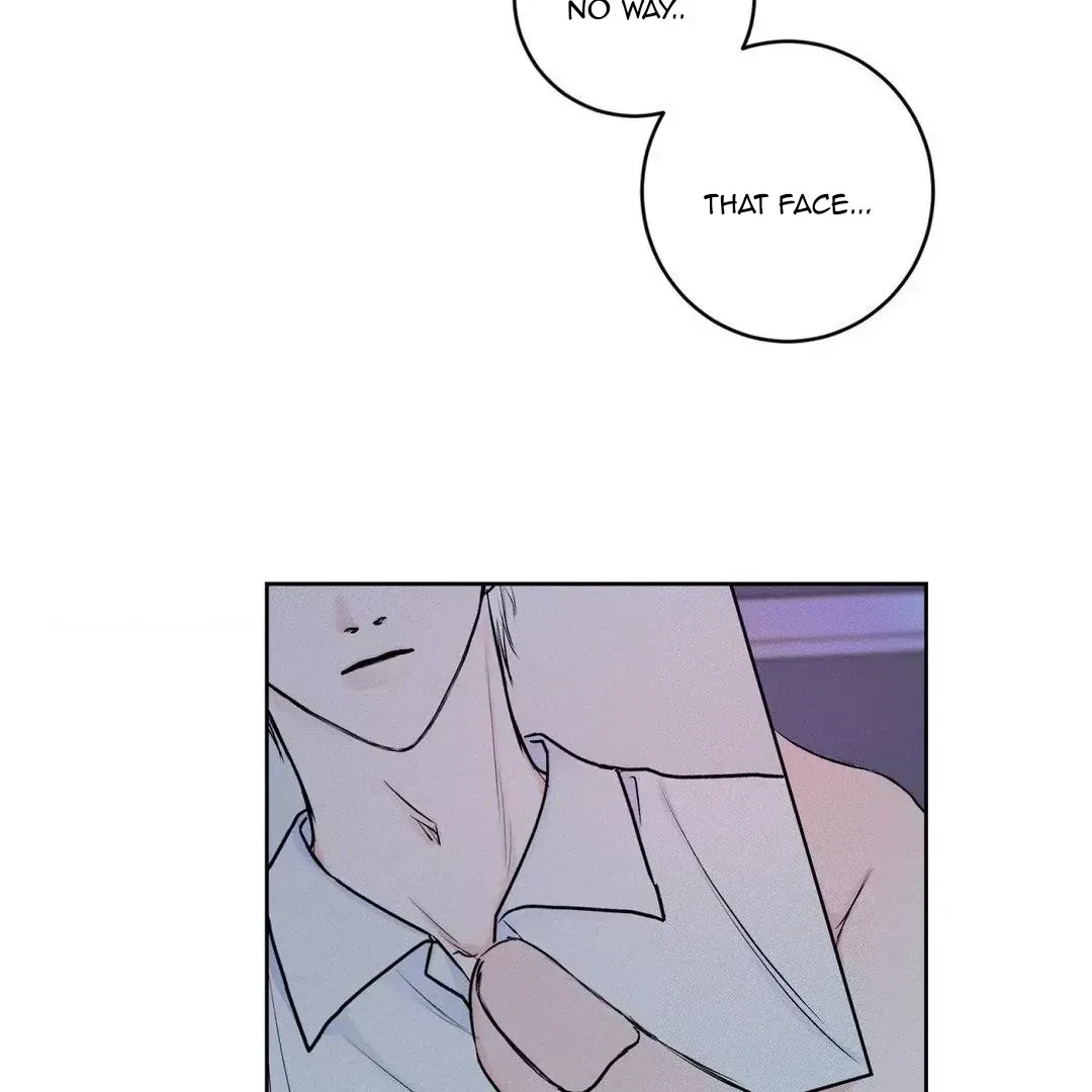 Chapter 1.8, page 126