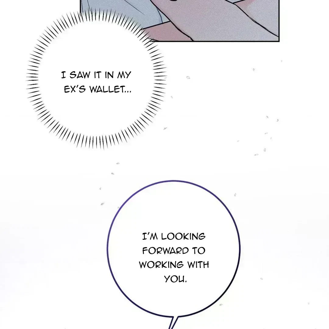 Chapter 1.8, page 127