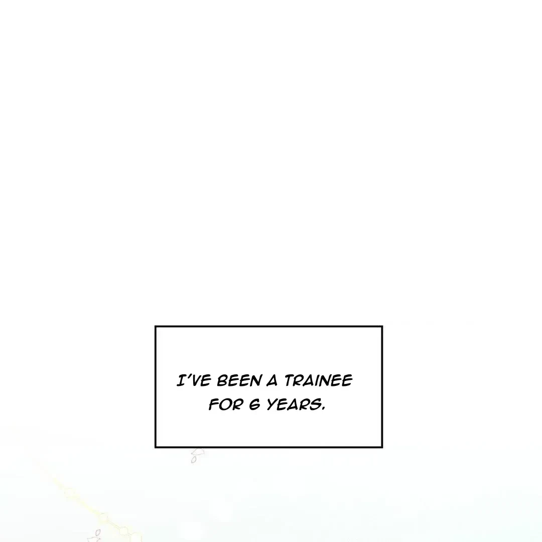 Chapter 1.8, page 30