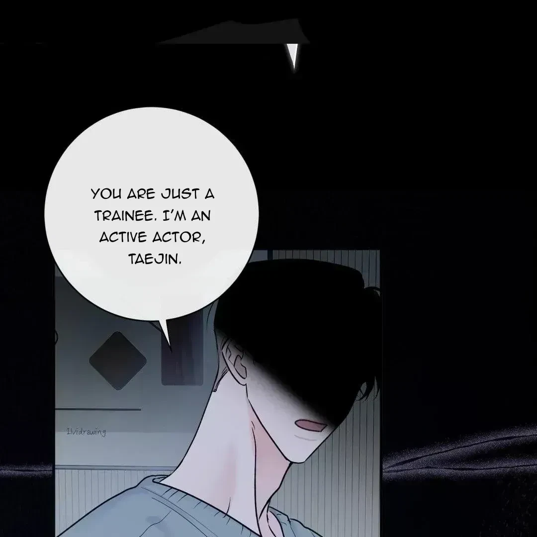 Chapter 1.8, page 35