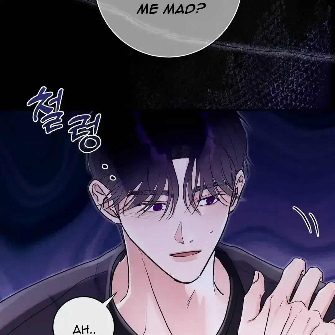 Chapter 1.8, page 39