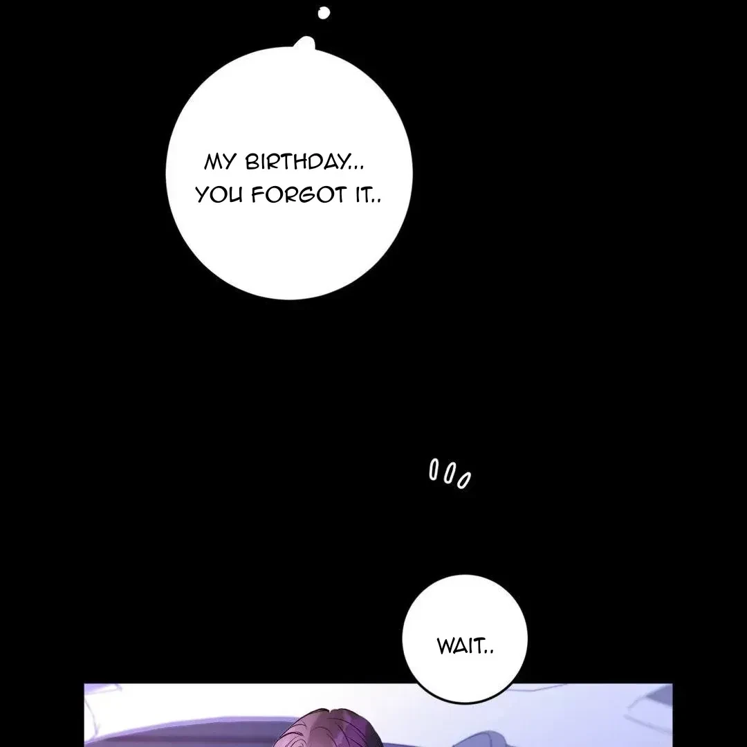 Chapter 1.8, page 54