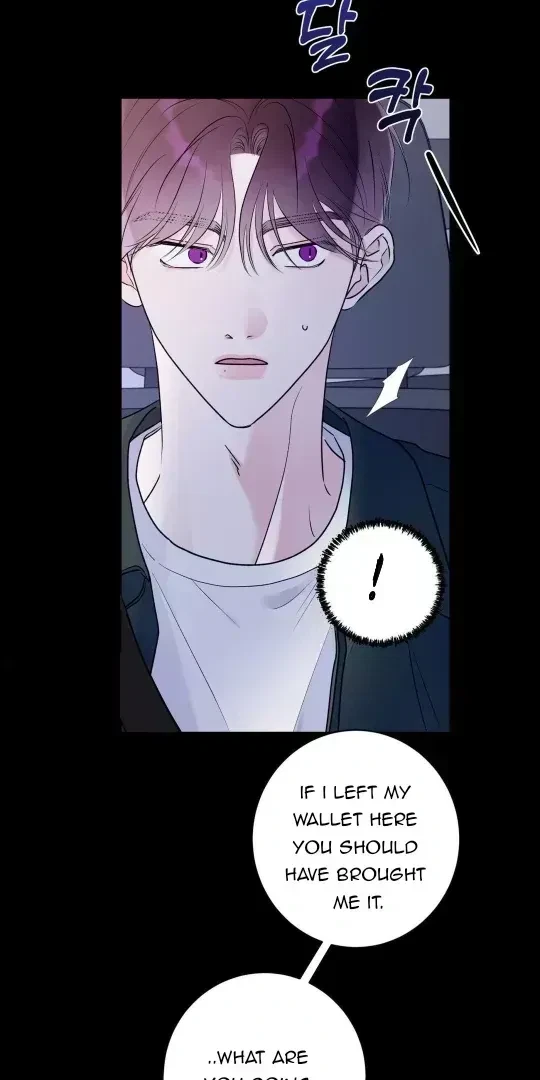 Chapter 1.8, page 62