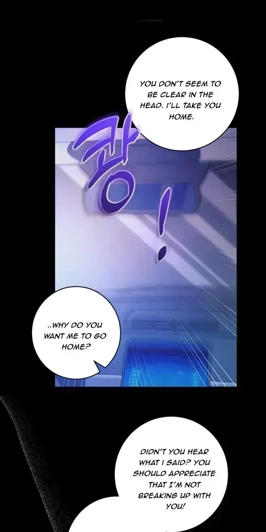 Chapter 1.8, page 66
