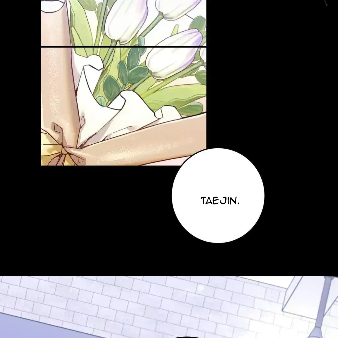 Chapter 1.8, page 80
