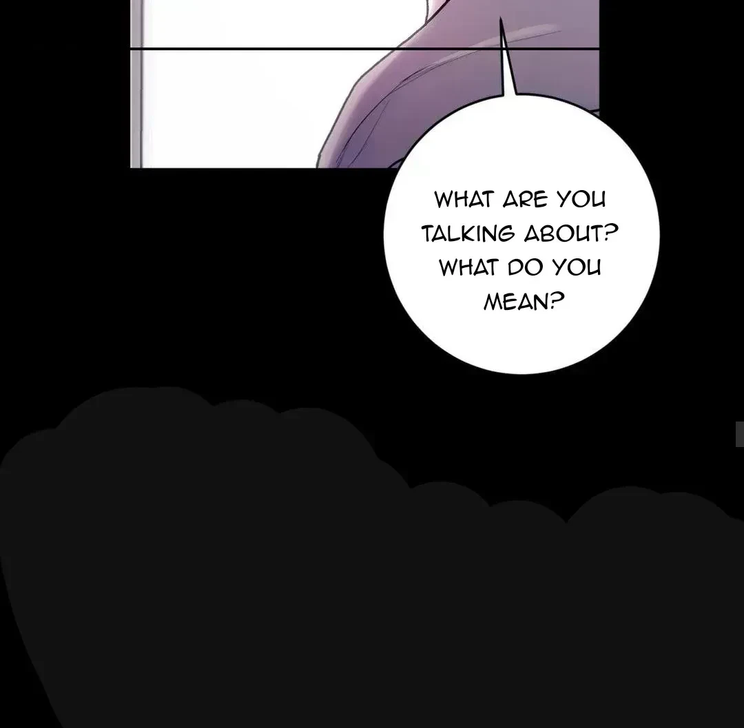 Chapter 1.8, page 84