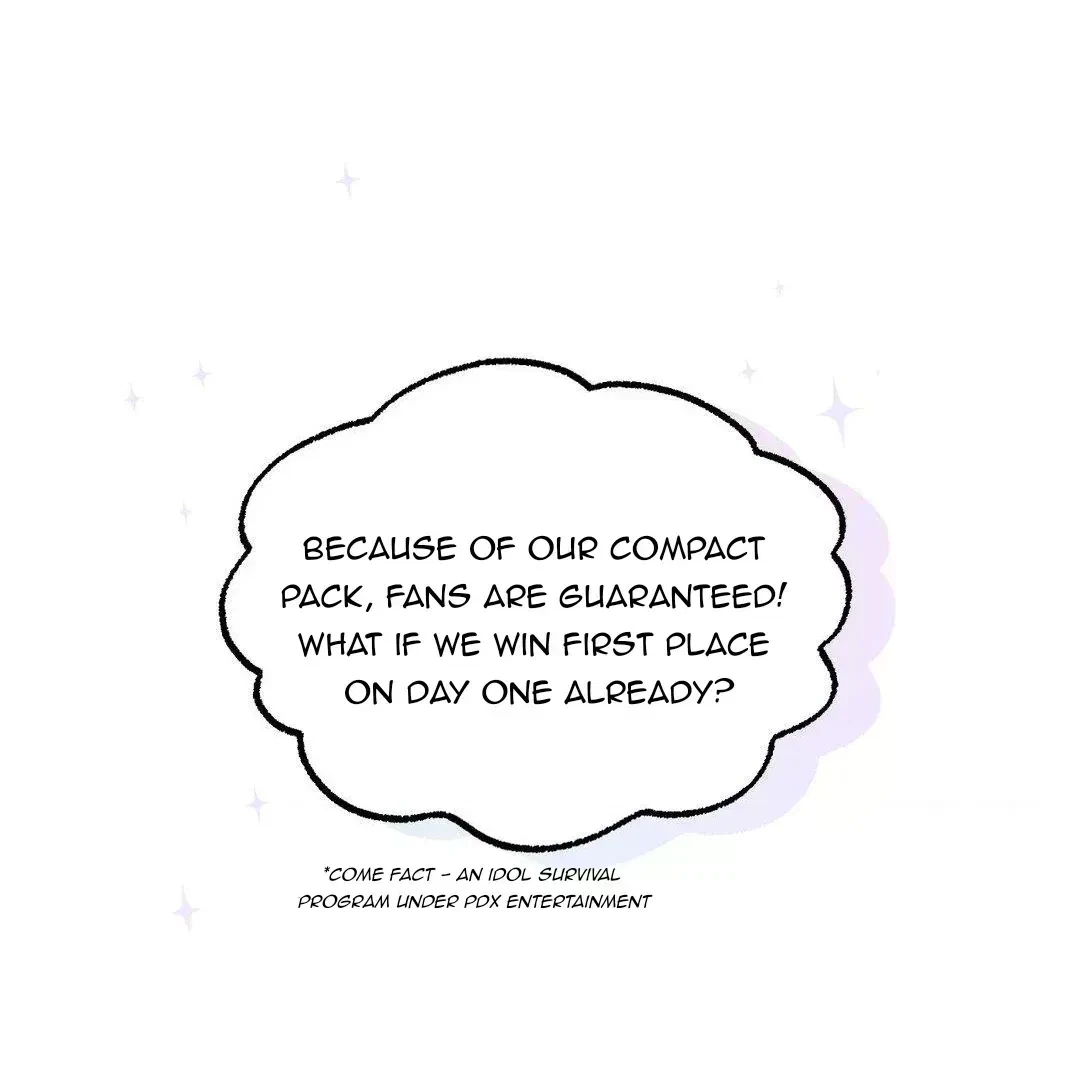 Chapter 1.8, page 95