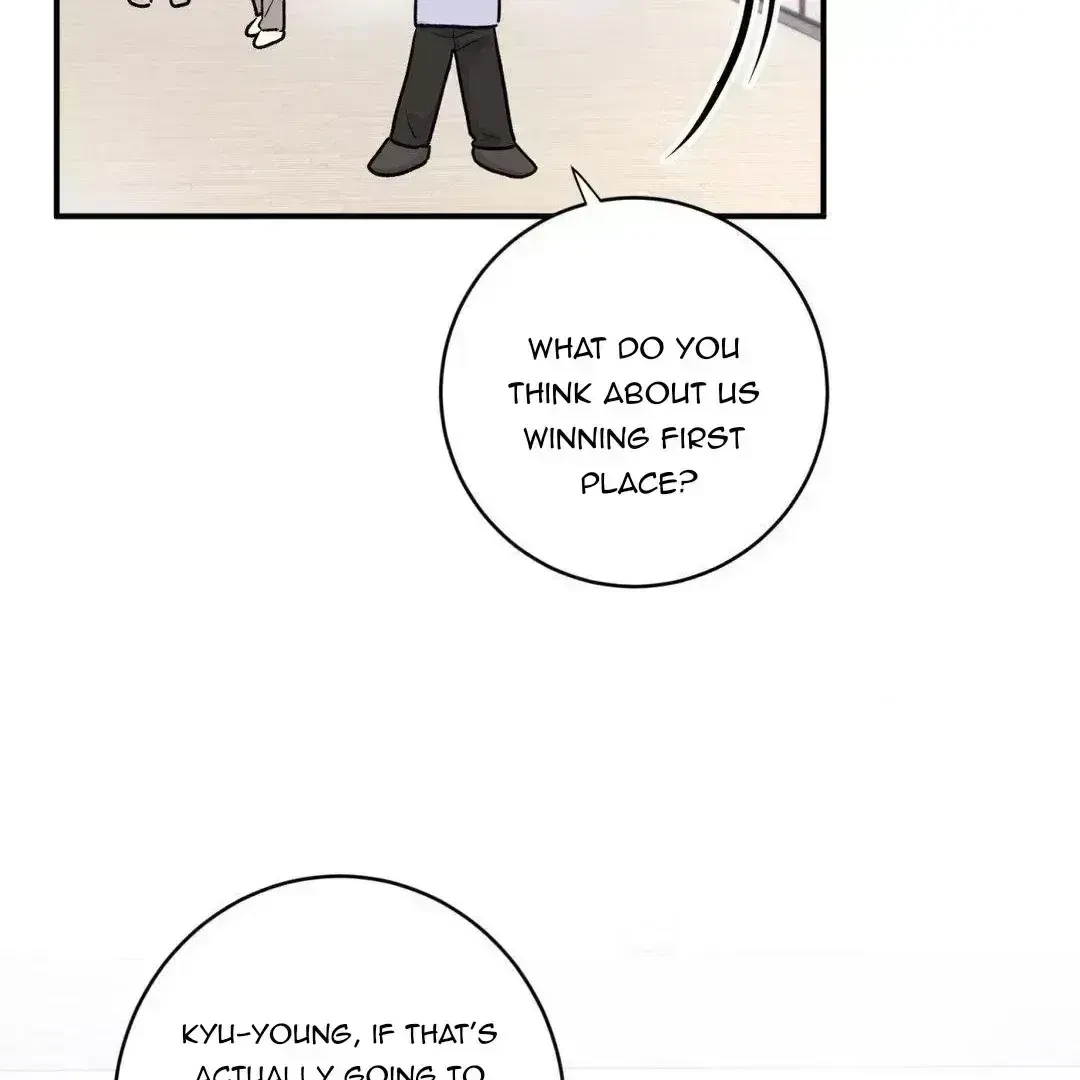 Chapter 1.8, page 99