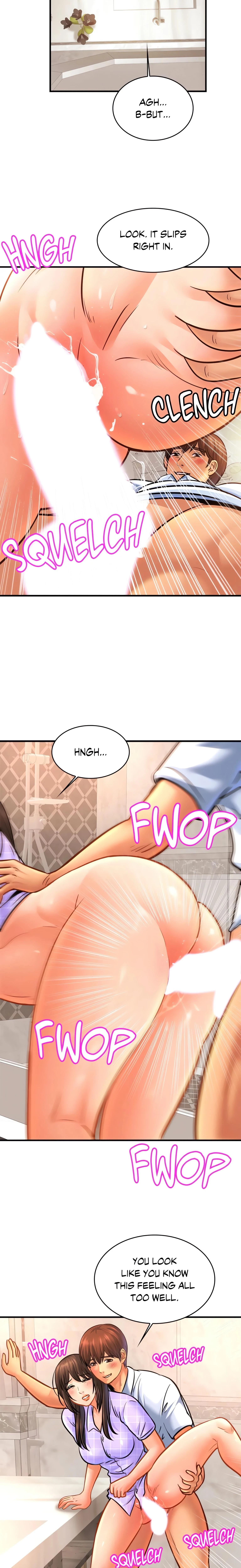 Chapter 69, page 10