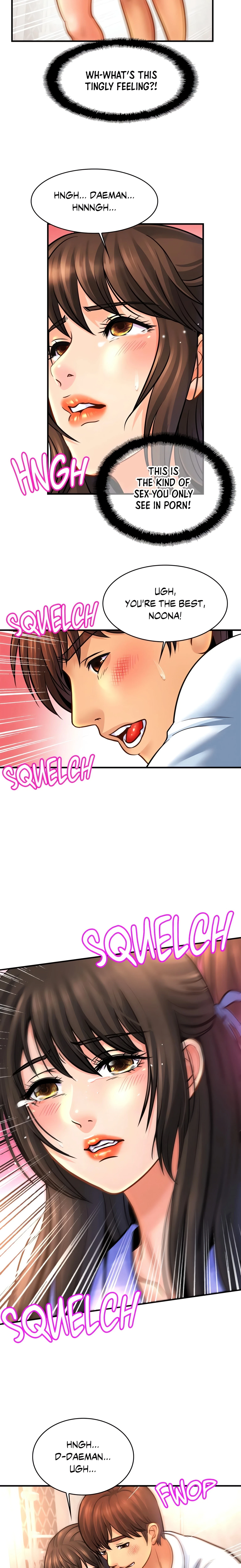 Chapter 69, page 13