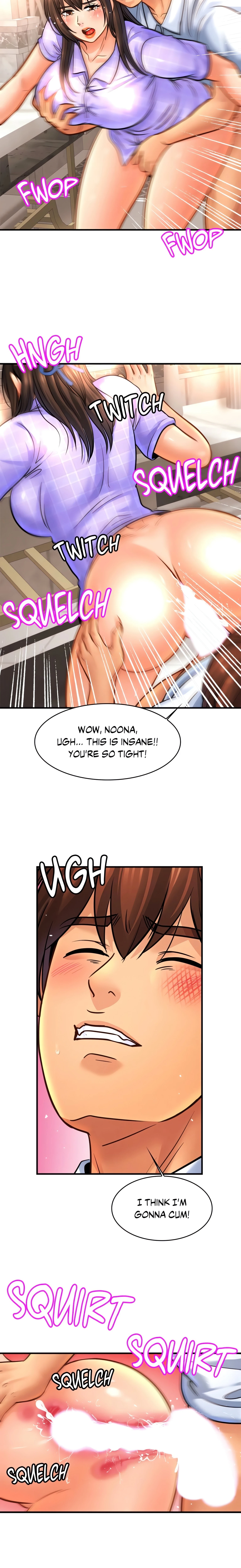 Chapter 69, page 14