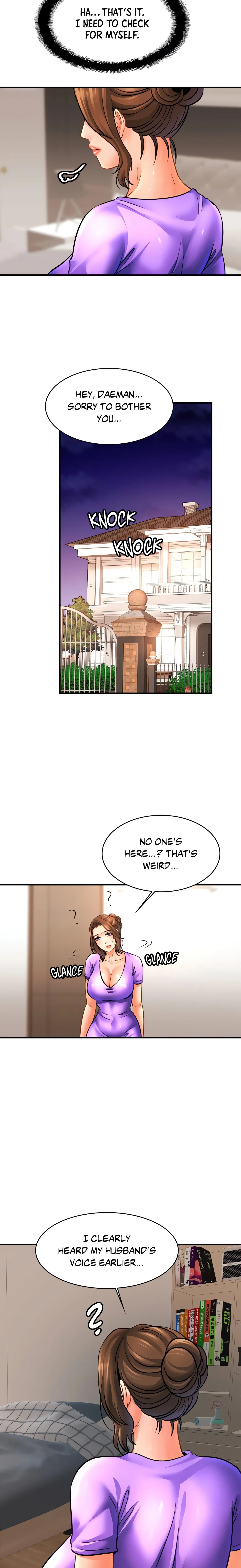 Chapter 69, page 16