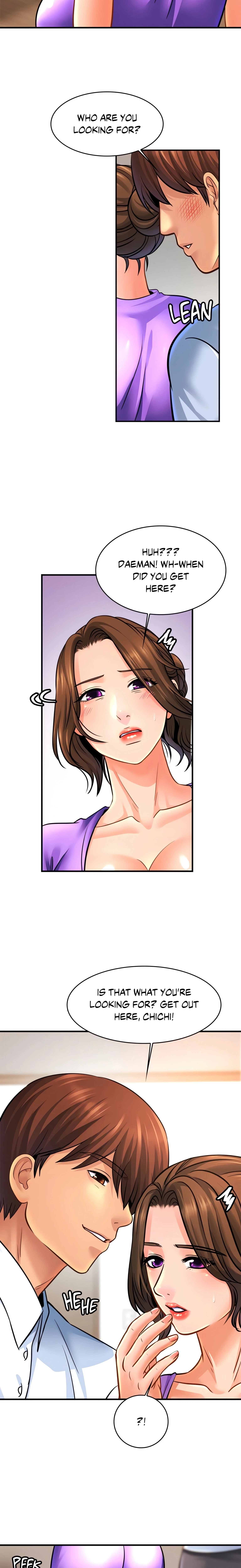 Chapter 69, page 17