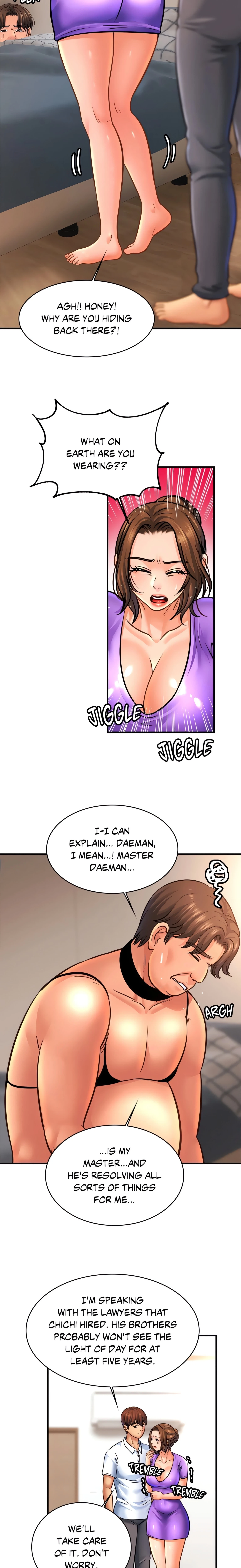 Chapter 69, page 18