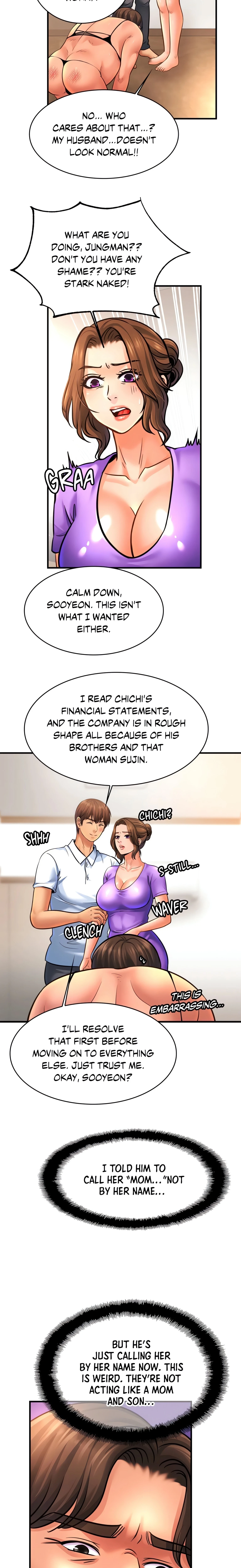 Chapter 69, page 19
