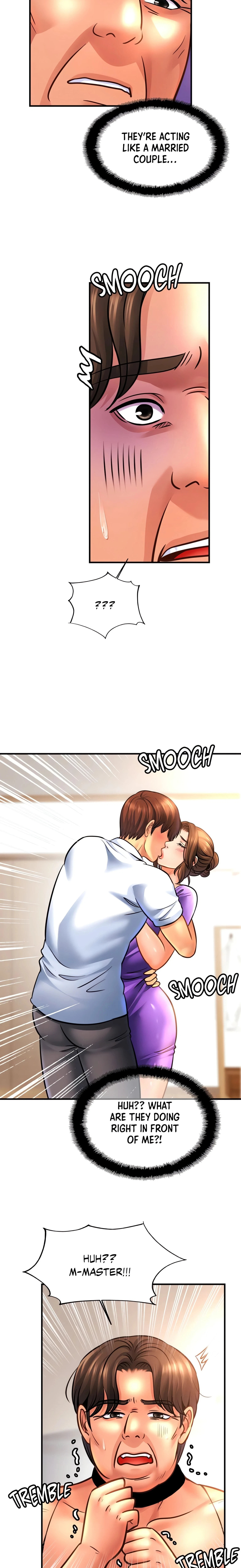Chapter 69, page 20