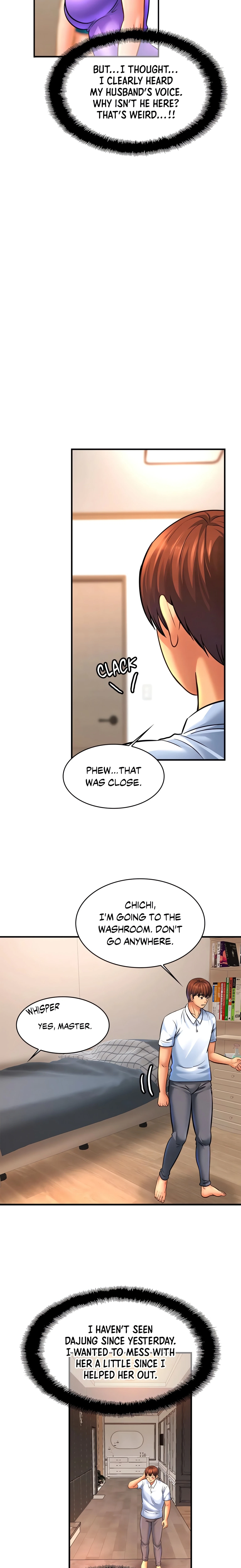 Chapter 69, page 5