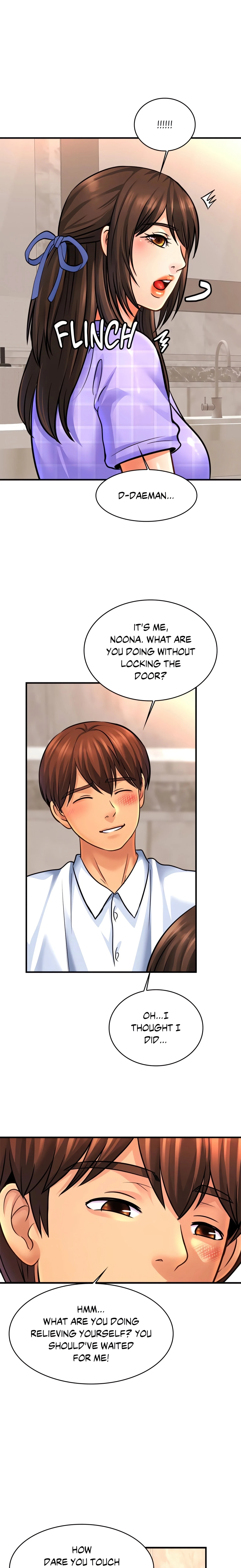 Chapter 69, page 8