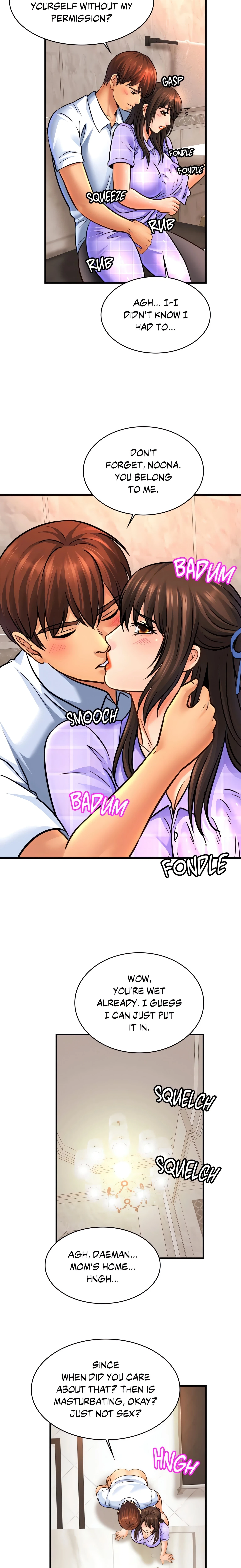 Chapter 69, page 9