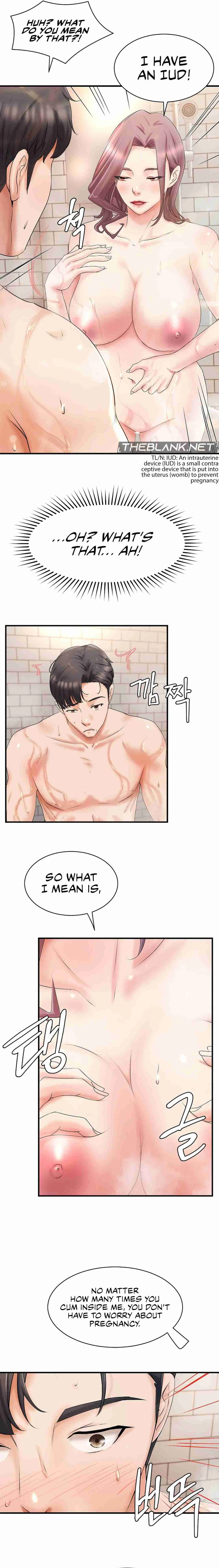 Chapter 15, page 14