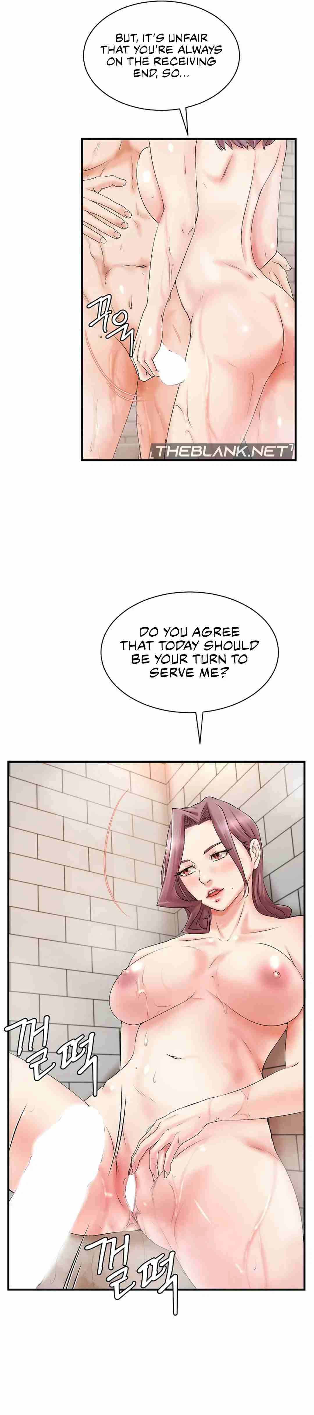 Chapter 15, page 16