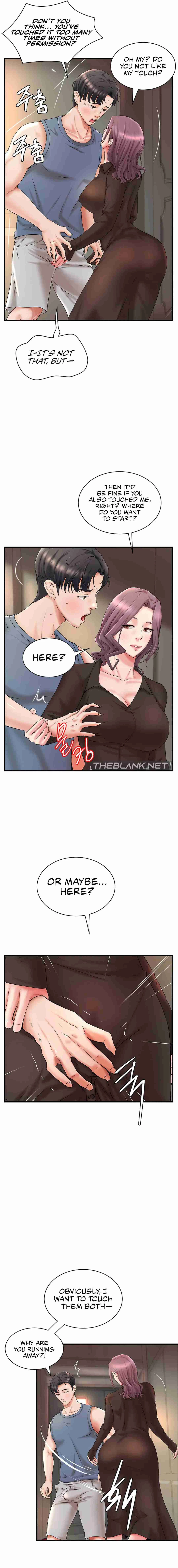 Chapter 15, page 5