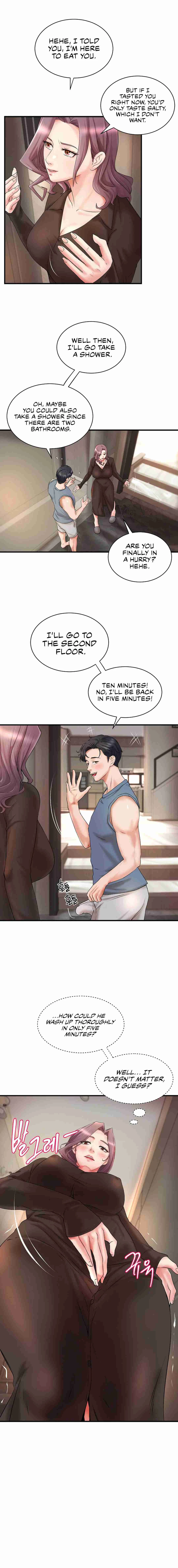 Chapter 15, page 6